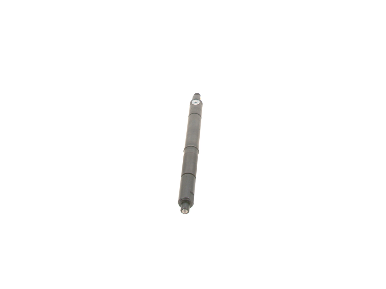 Nozzle and Holder Assembly