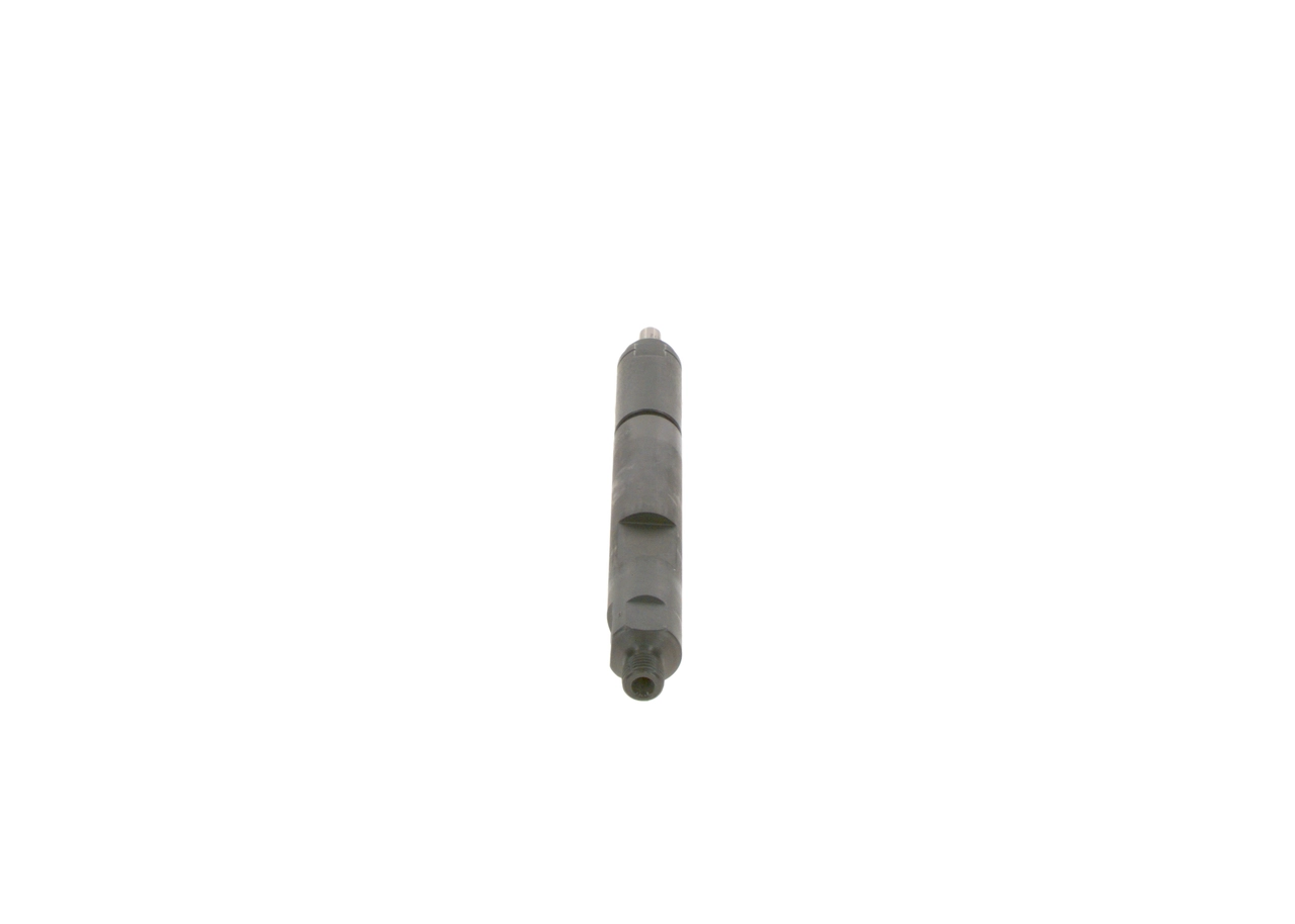 Nozzle and Holder Assembly