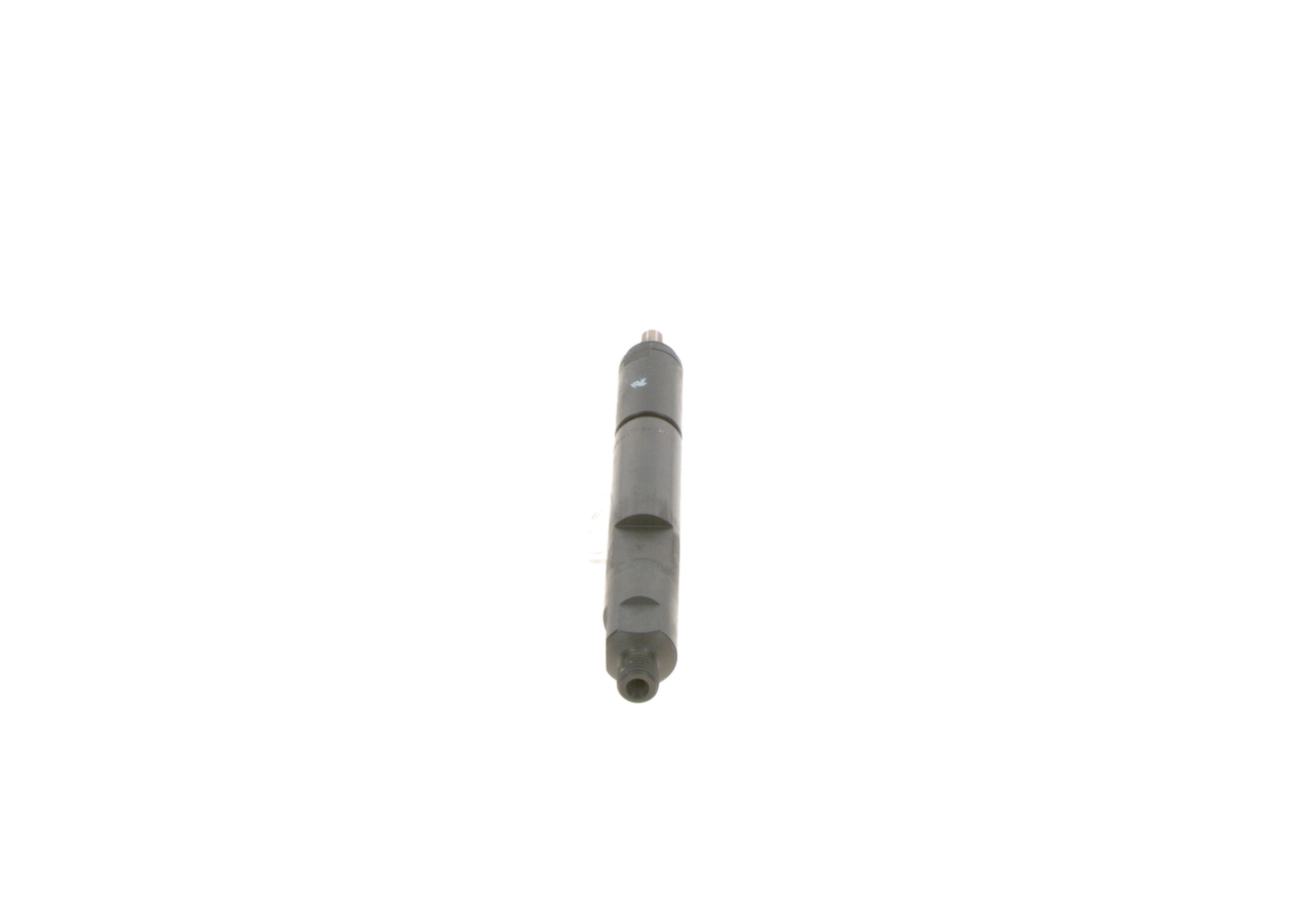 Nozzle and Holder Assembly