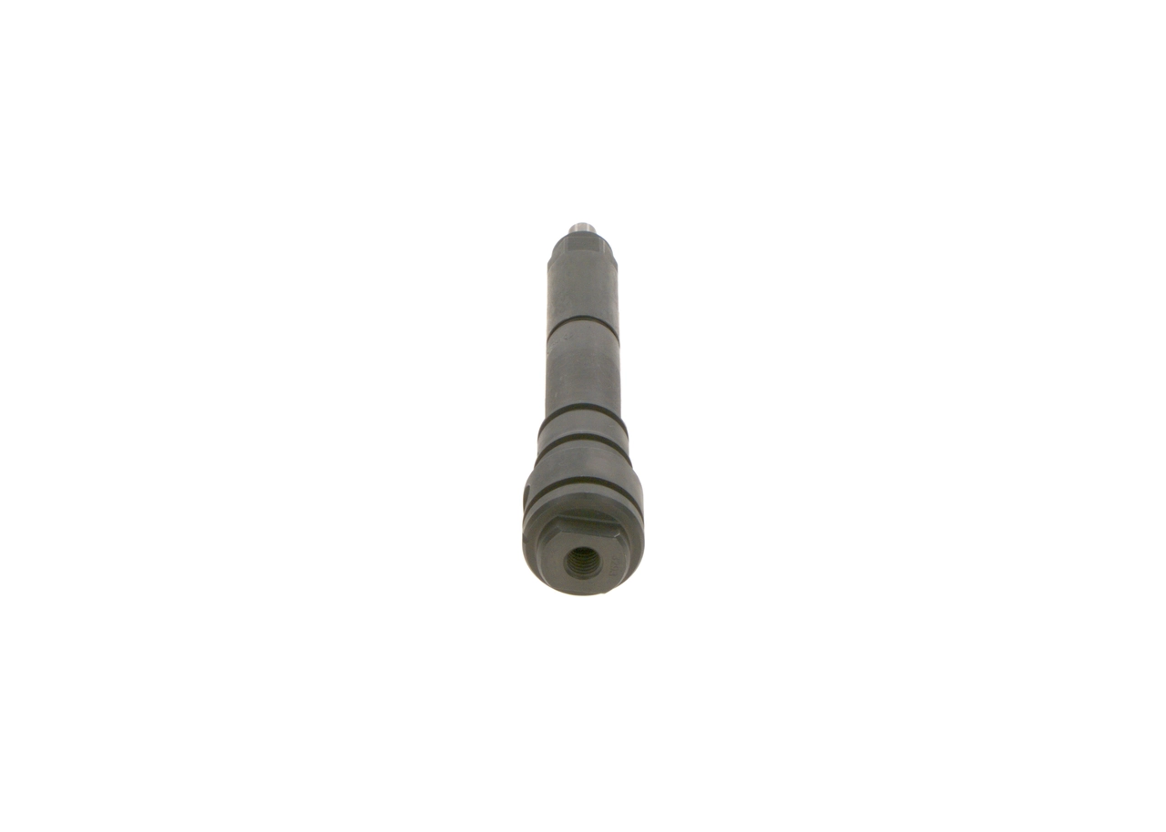 Nozzle and Holder Assembly