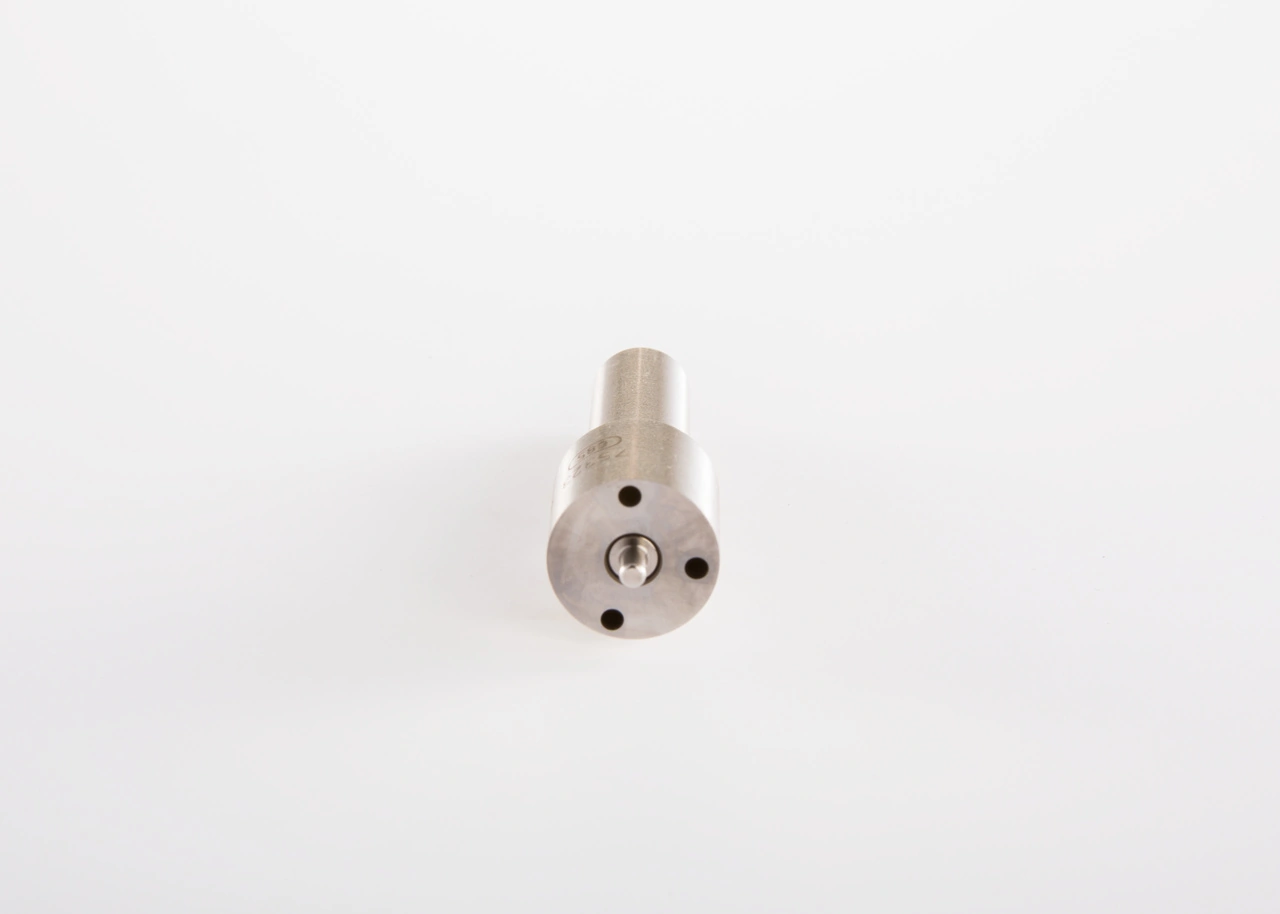 Injector Nozzle