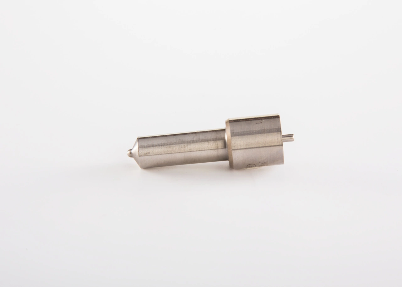 Injector Nozzle