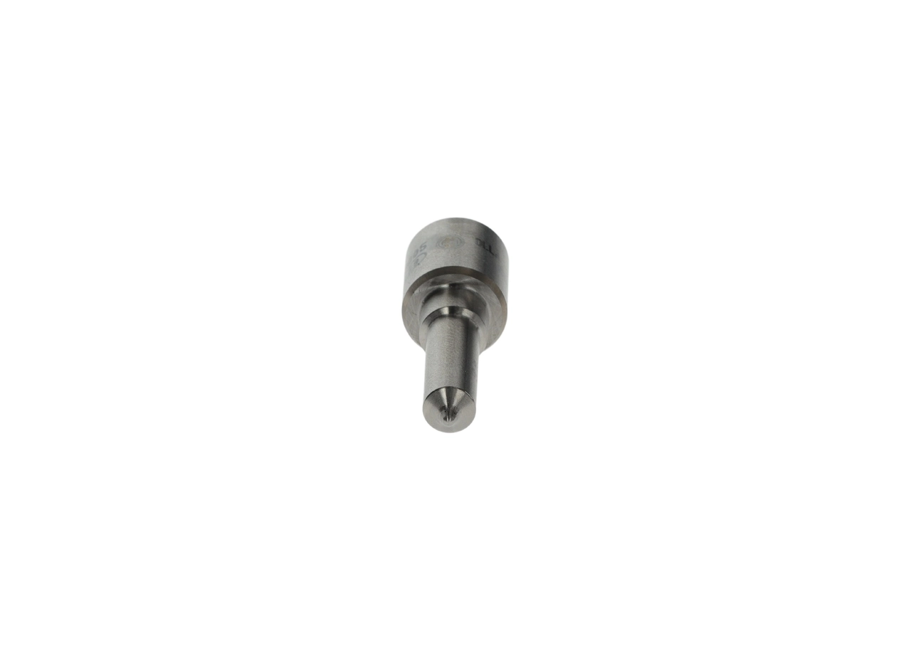 Nozzle