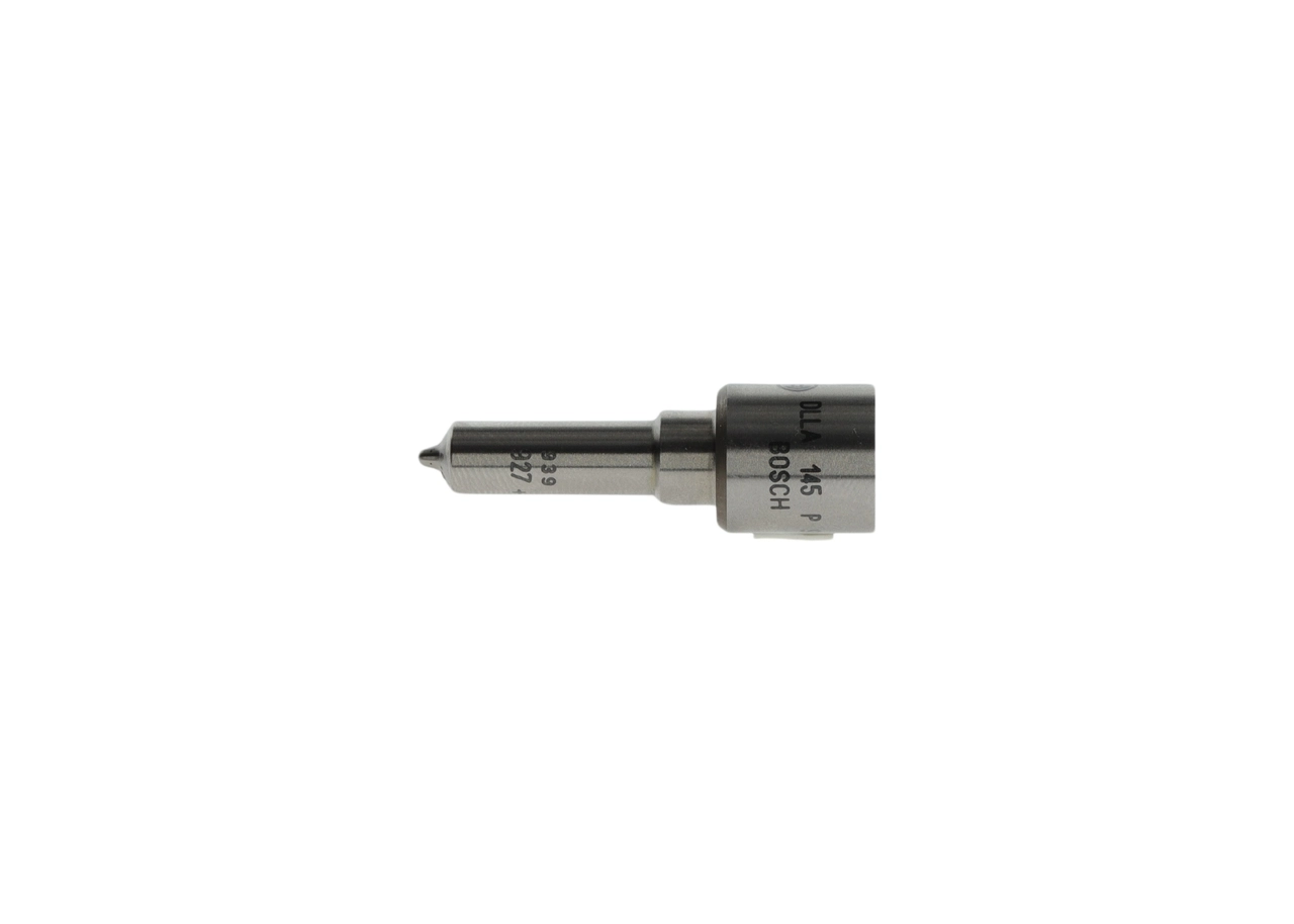 Nozzle