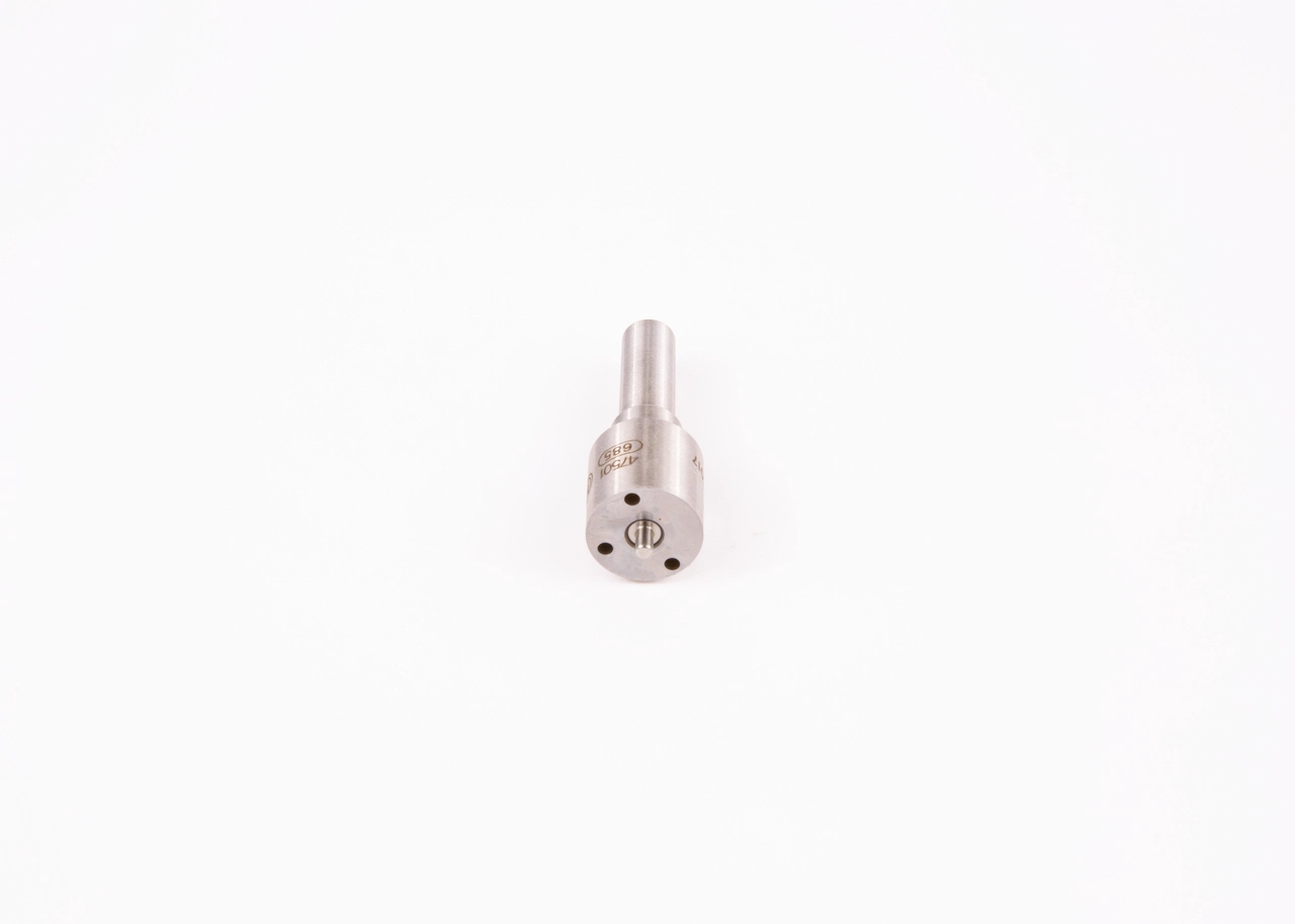 Injector Nozzle