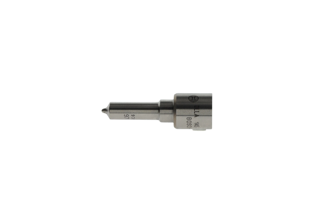 Nozzle