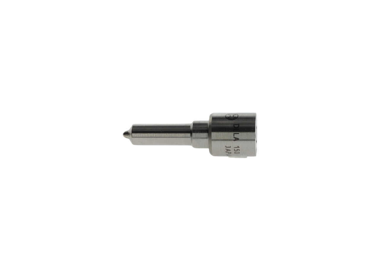 Nozzle