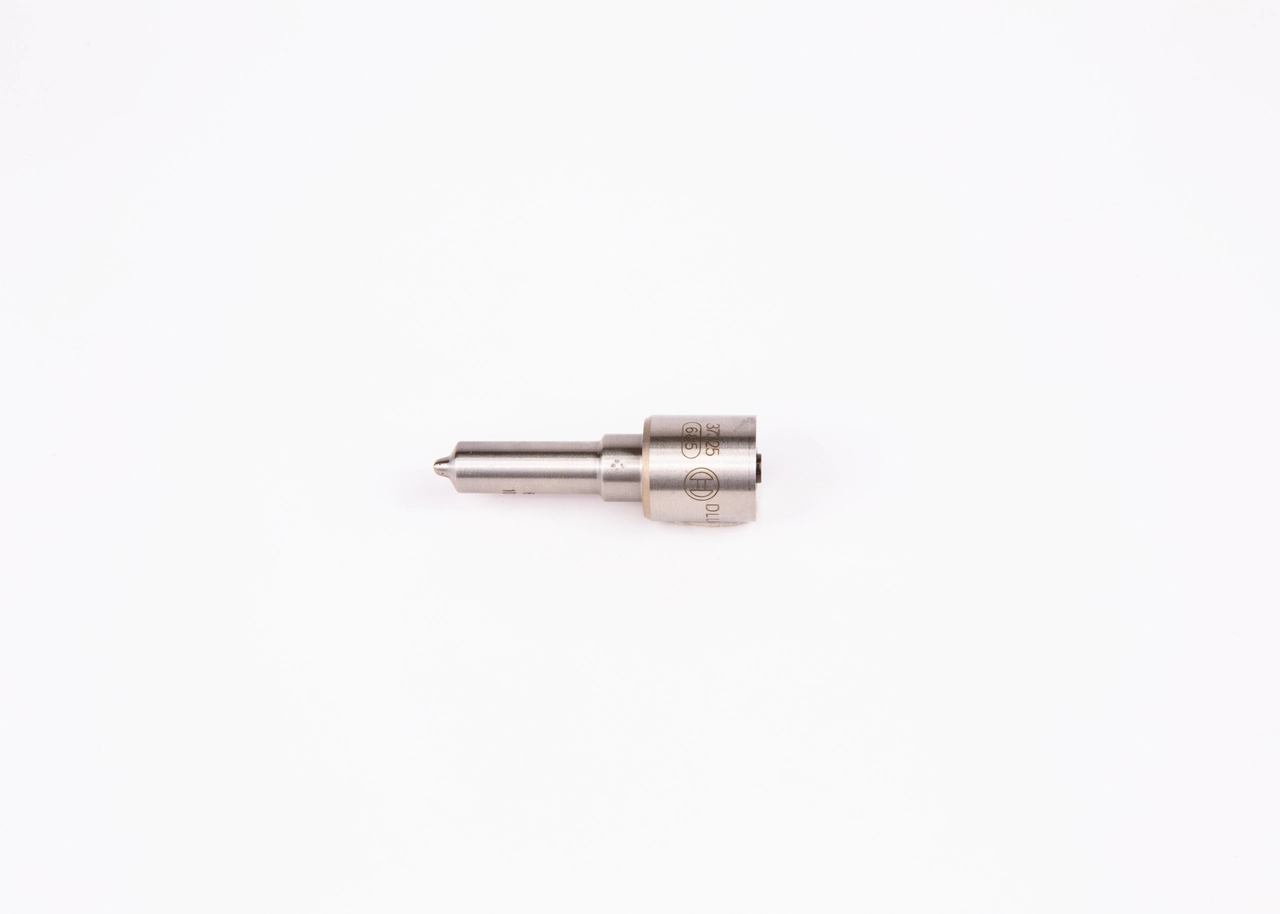 Nozzle