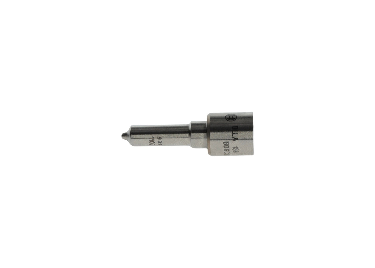 Nozzle