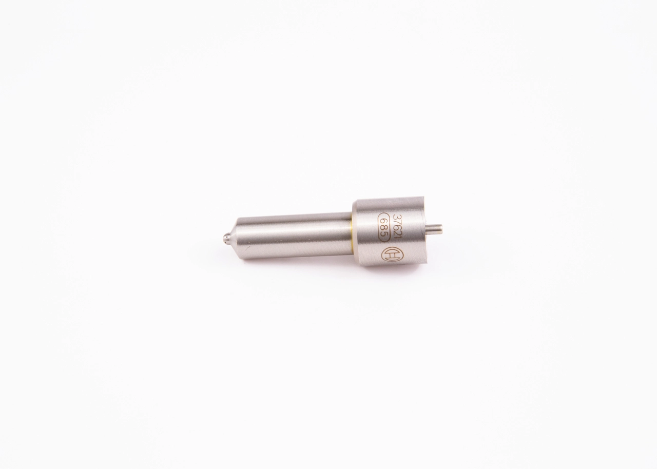 Injector Nozzle