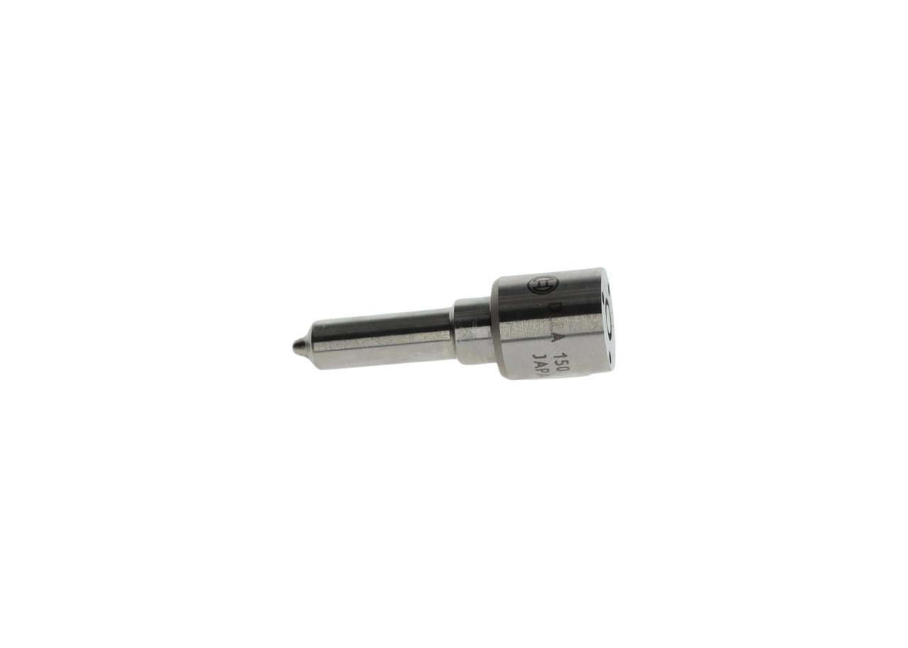 Nozzle