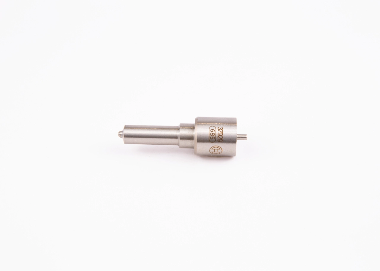 Injector Nozzle