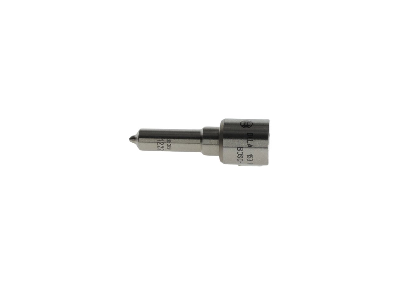 Nozzle