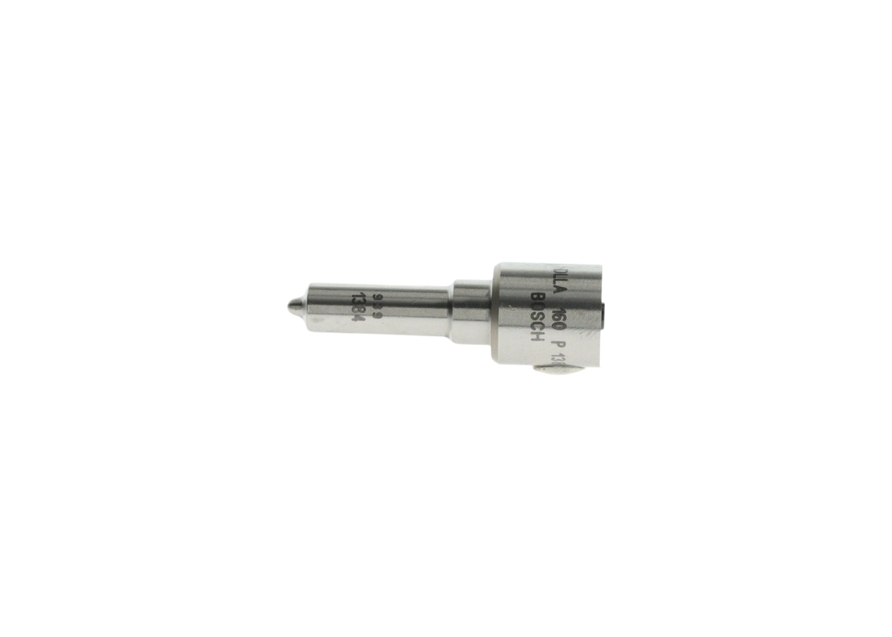 Nozzle