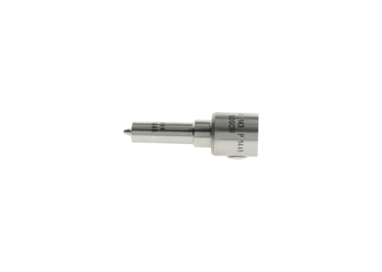 Nozzle