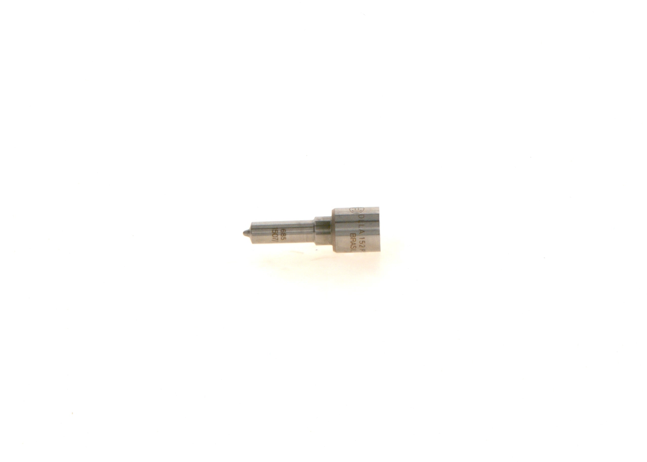 Nozzle