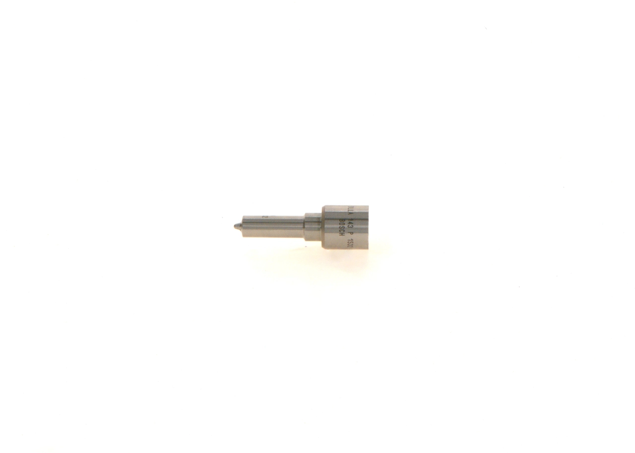Nozzle