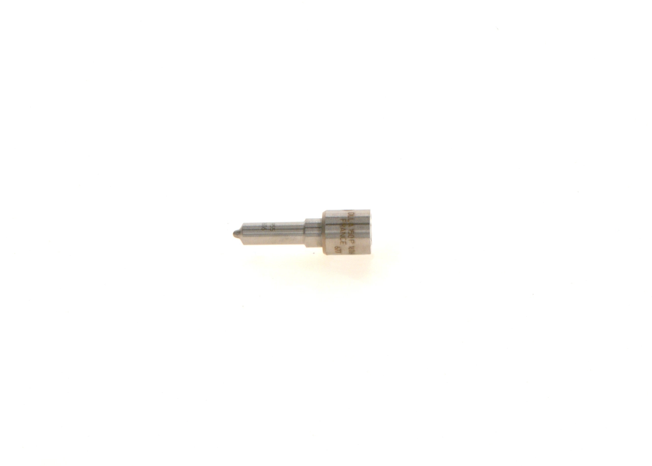 Nozzle