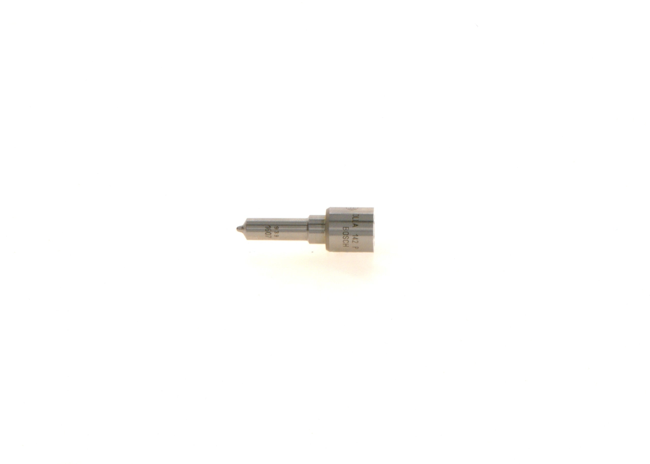 Nozzle