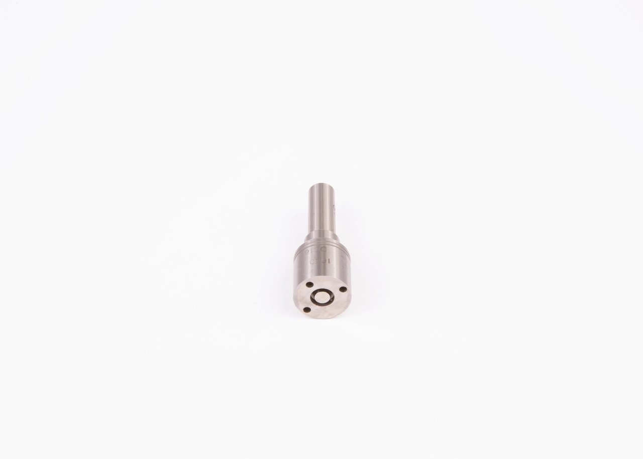 Nozzle