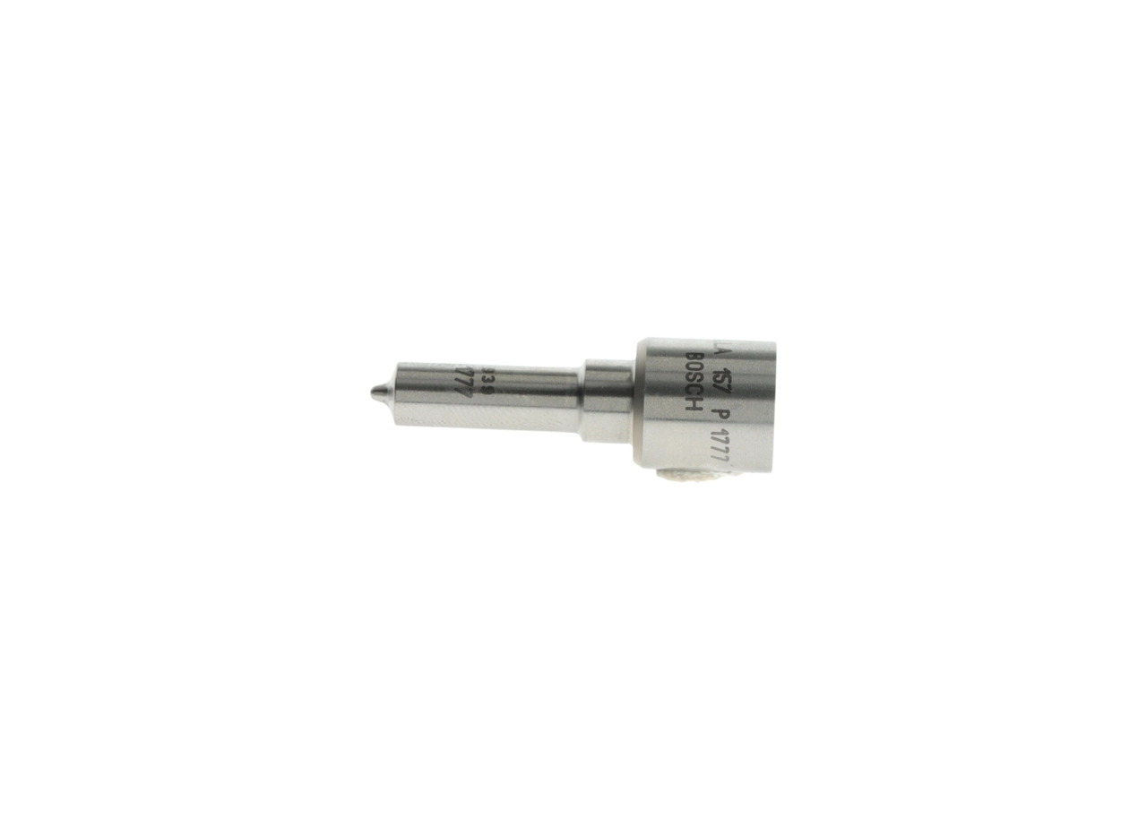 Nozzle