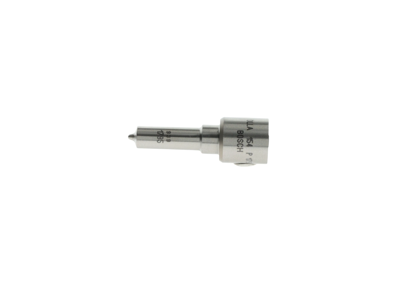 Nozzle