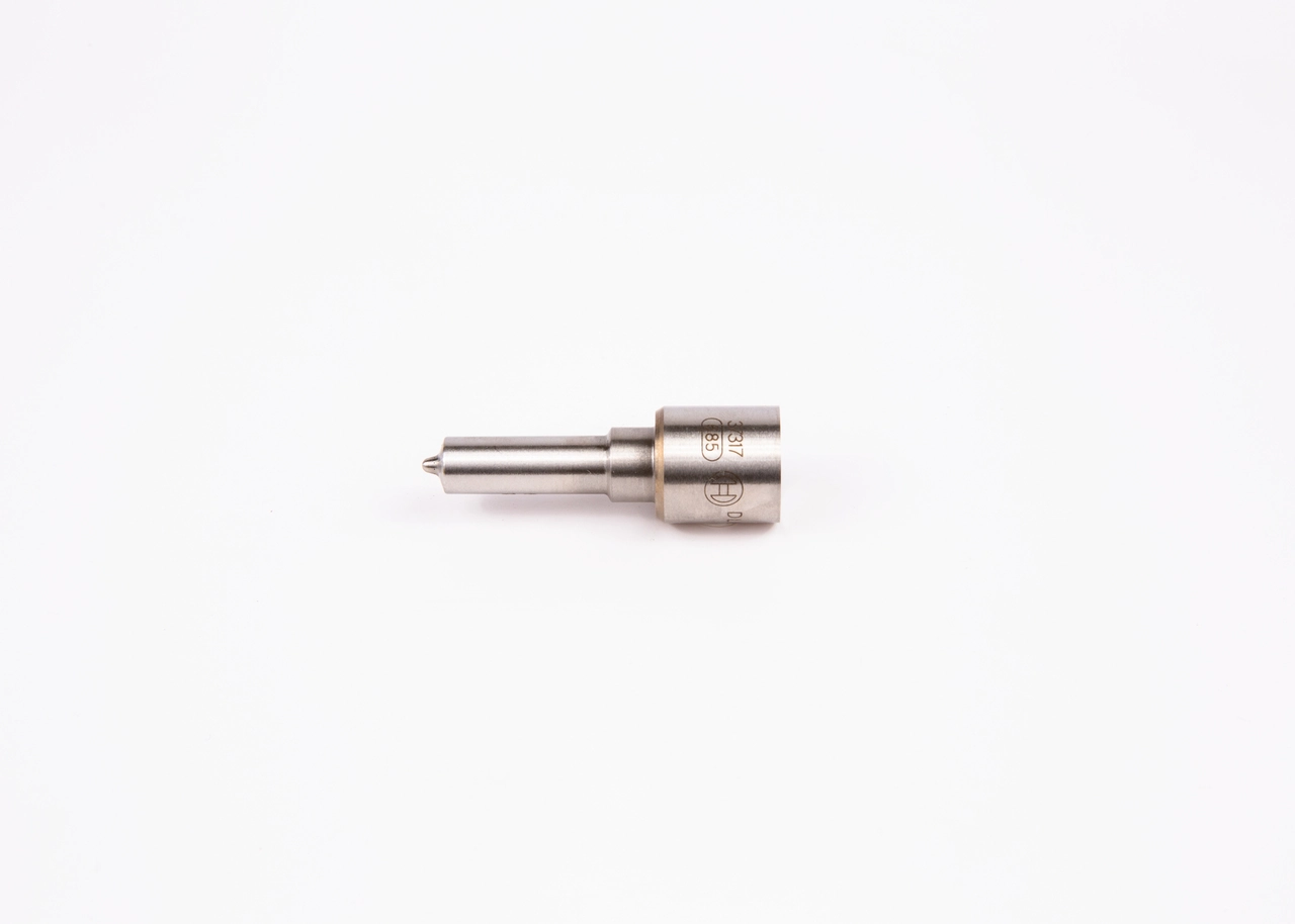 Nozzle