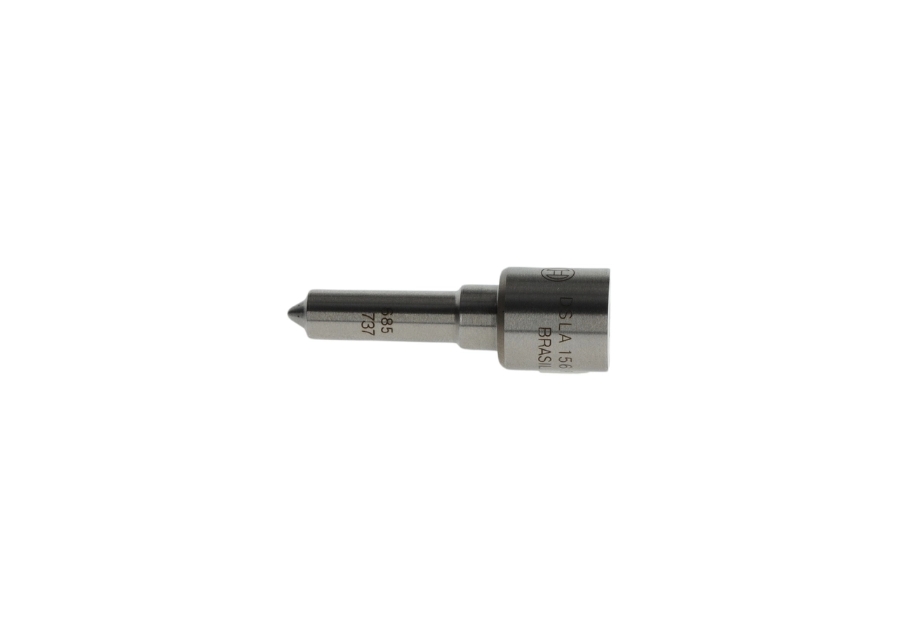 Nozzle