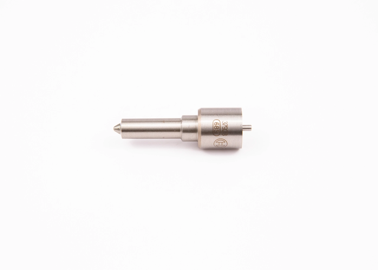 Injector Nozzle