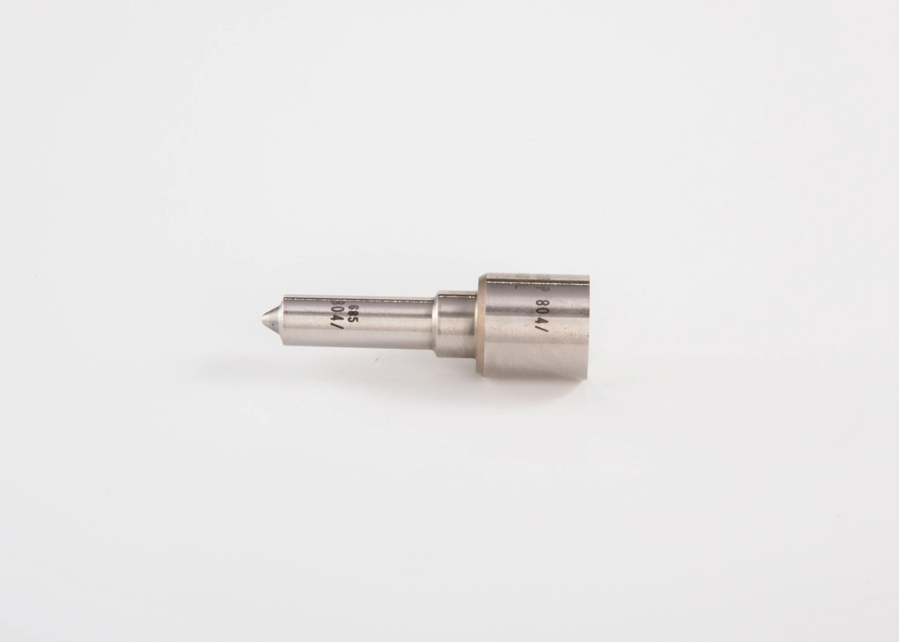 Nozzle