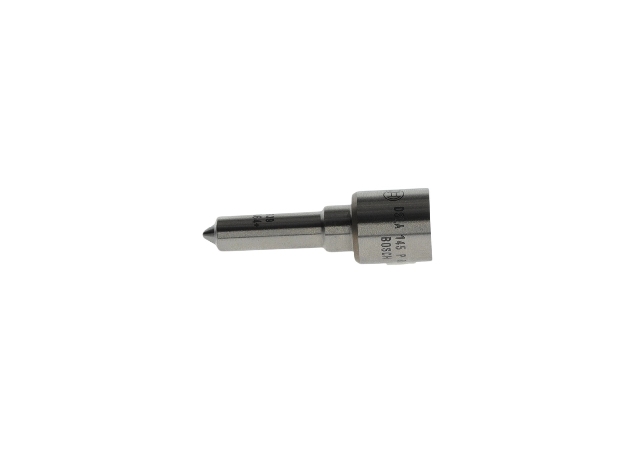 Nozzle