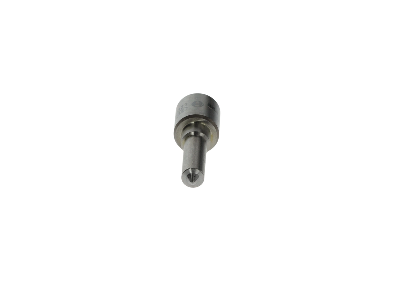 Nozzle