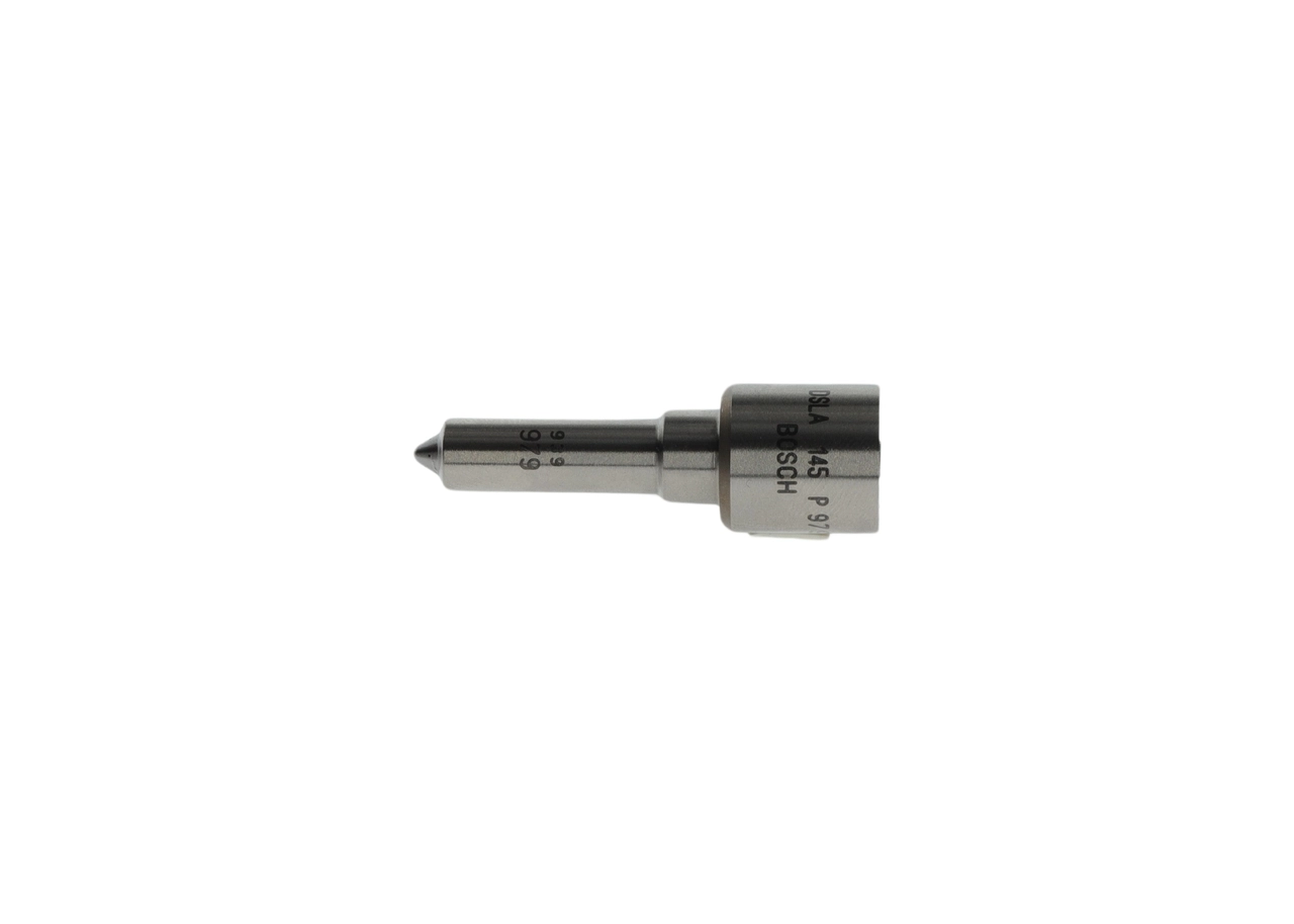 Nozzle