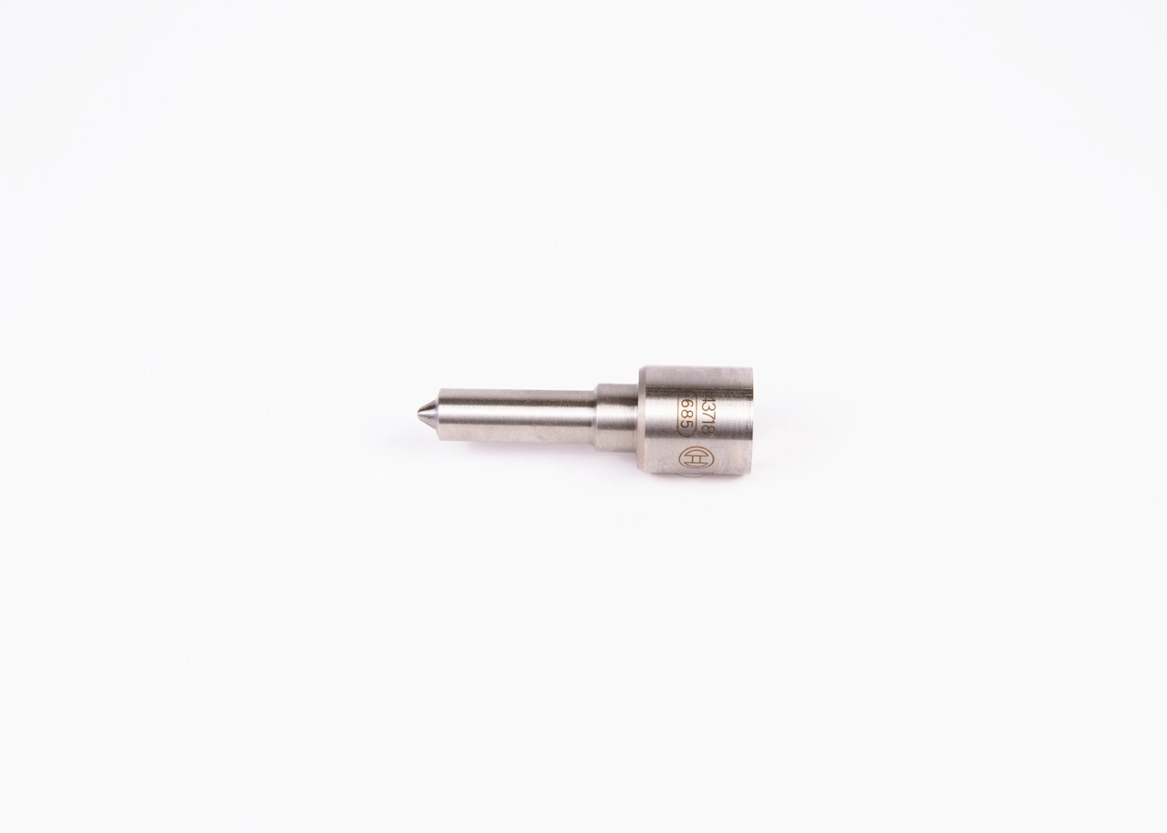 Nozzle