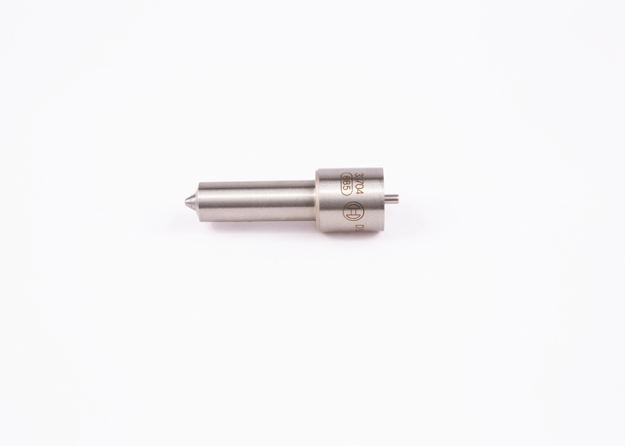 Injector Nozzle