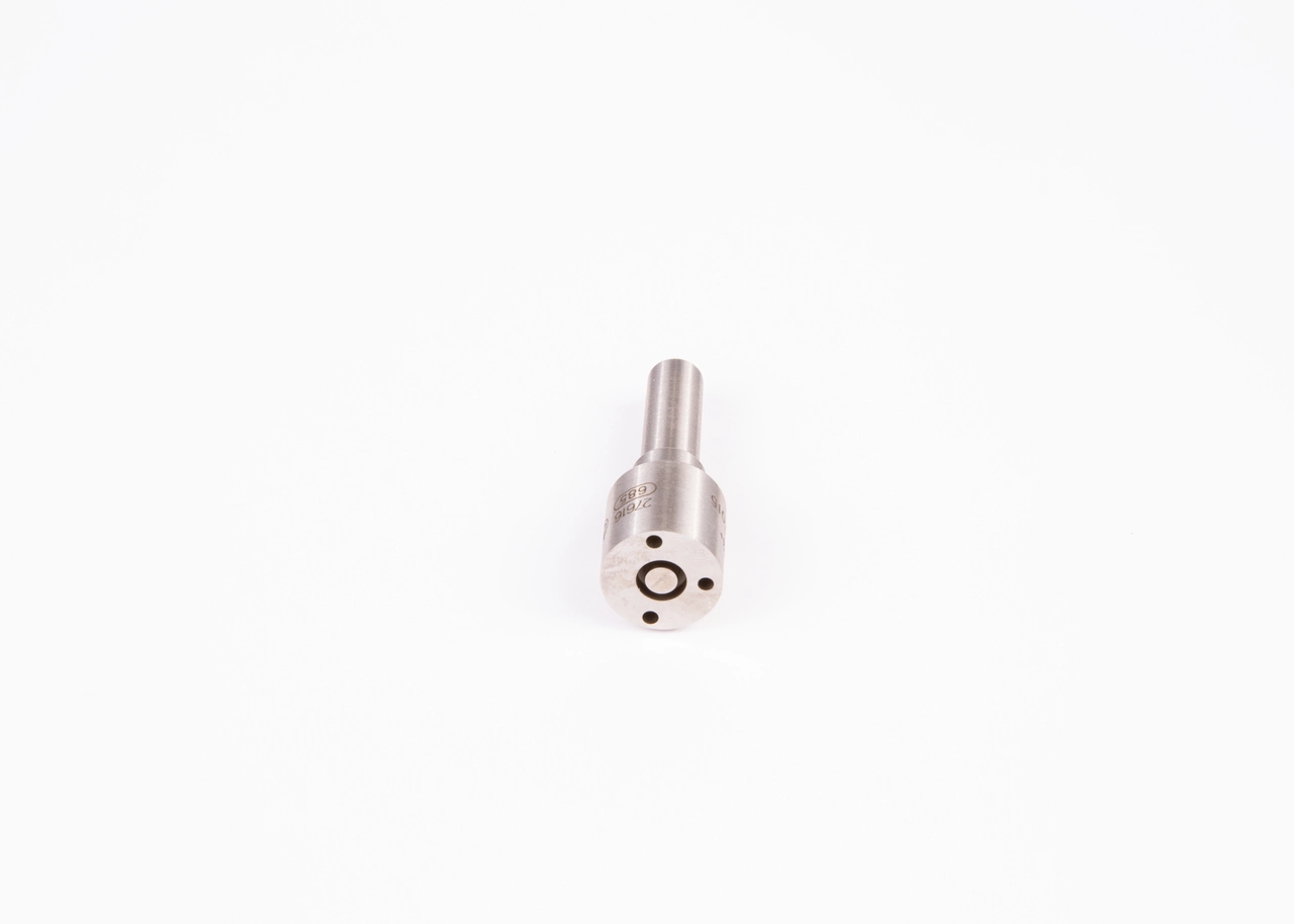 Nozzle
