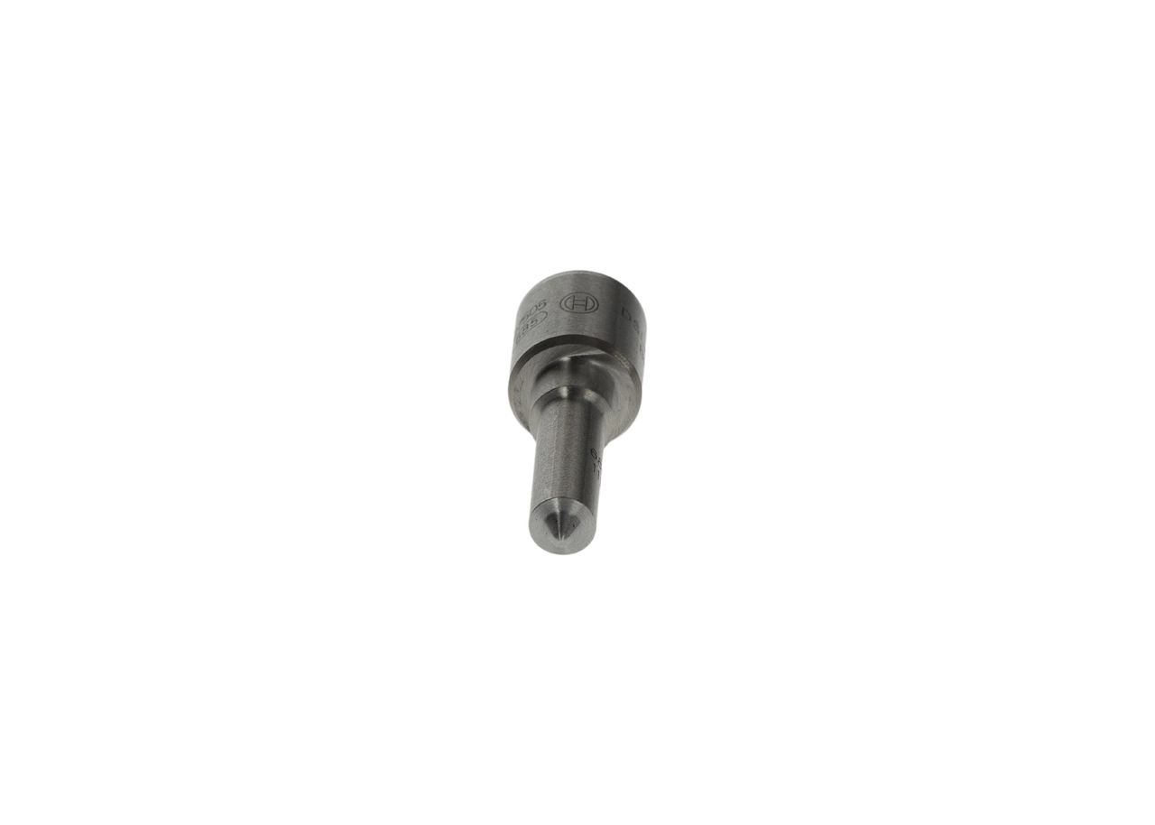 Nozzle