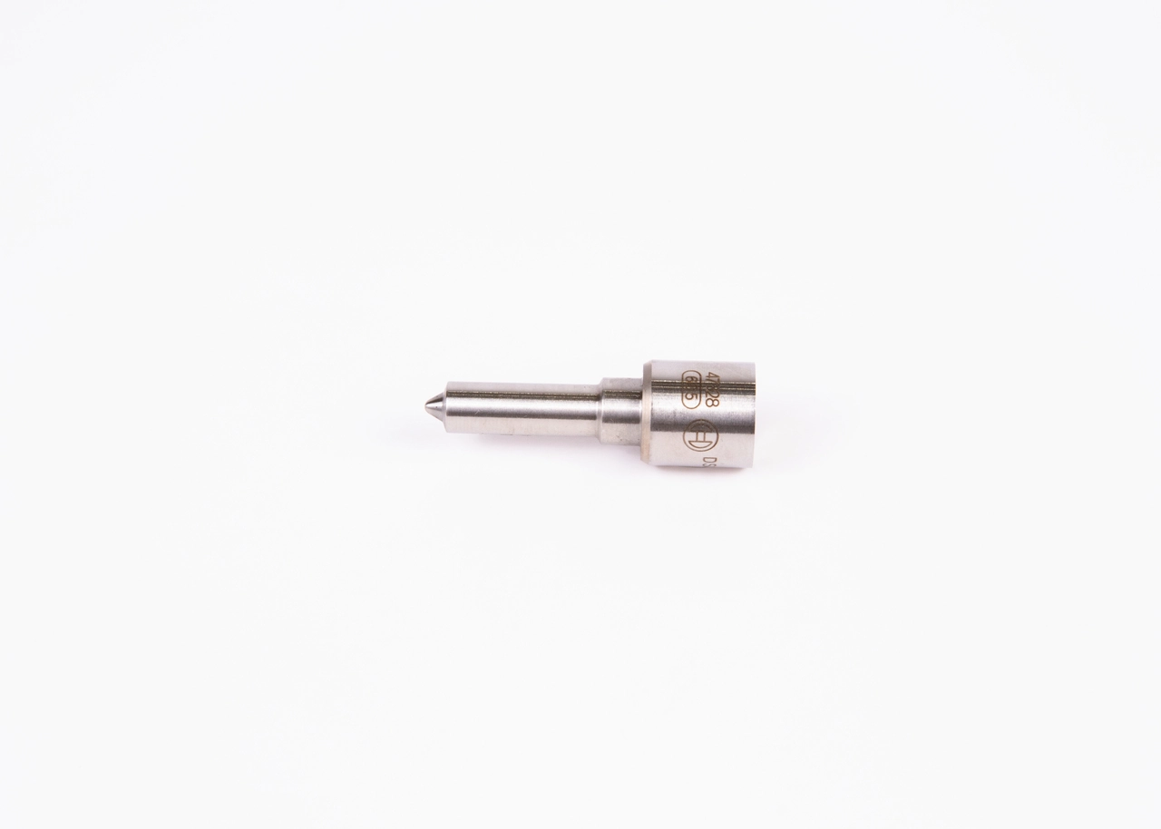 Nozzle