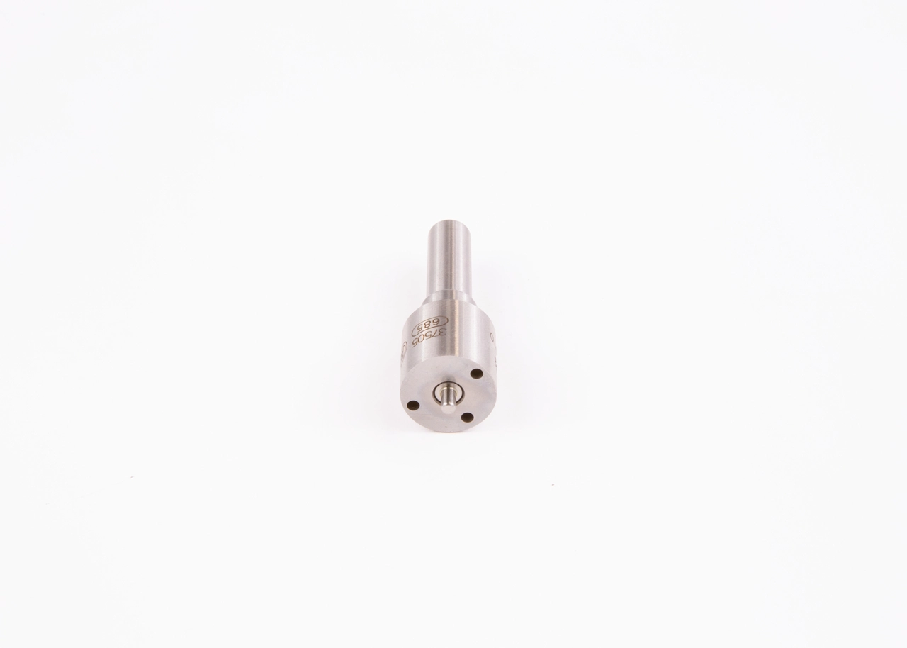 Injector Nozzle