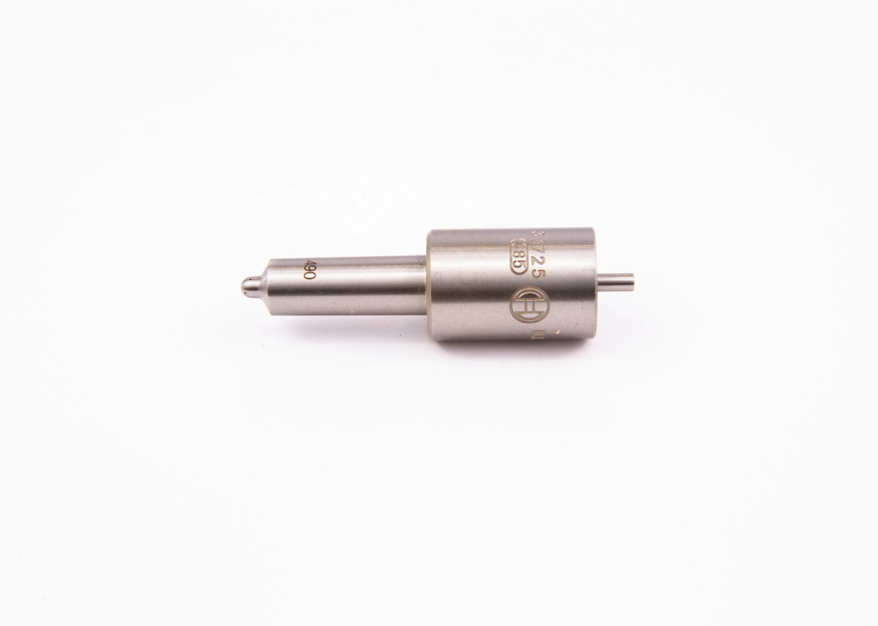 Injector Nozzle