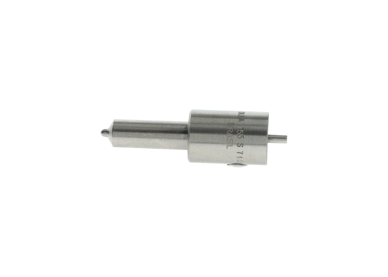 Injector Nozzle