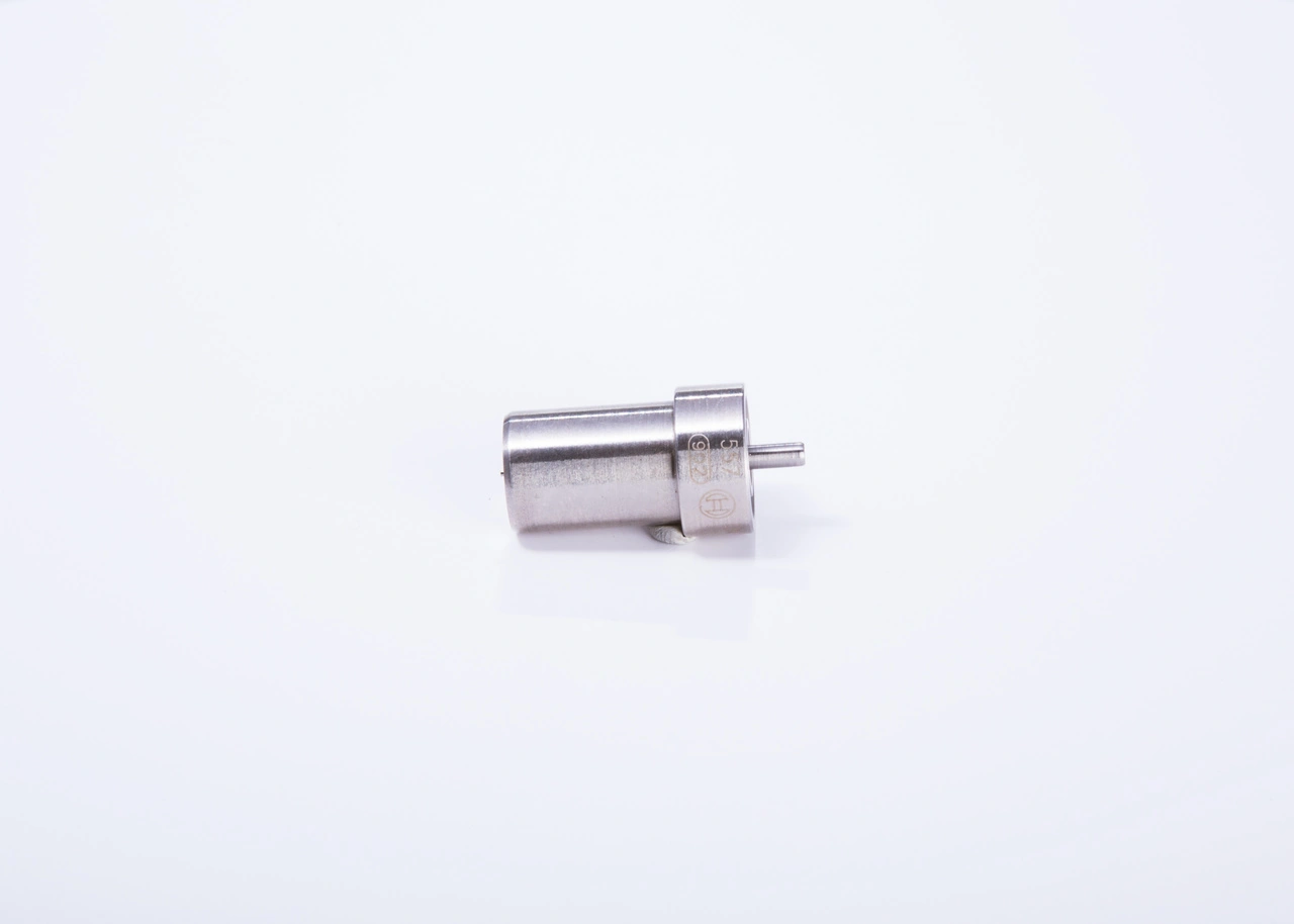 Injector Nozzle