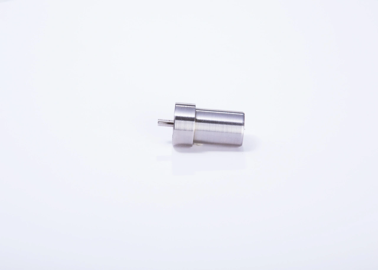 Injector Nozzle