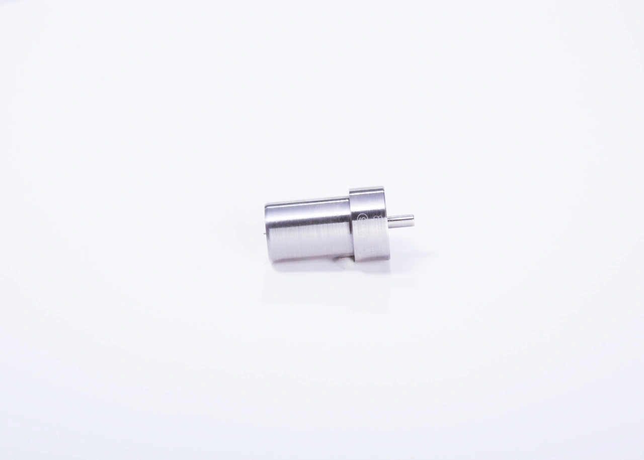 Injector Nozzle