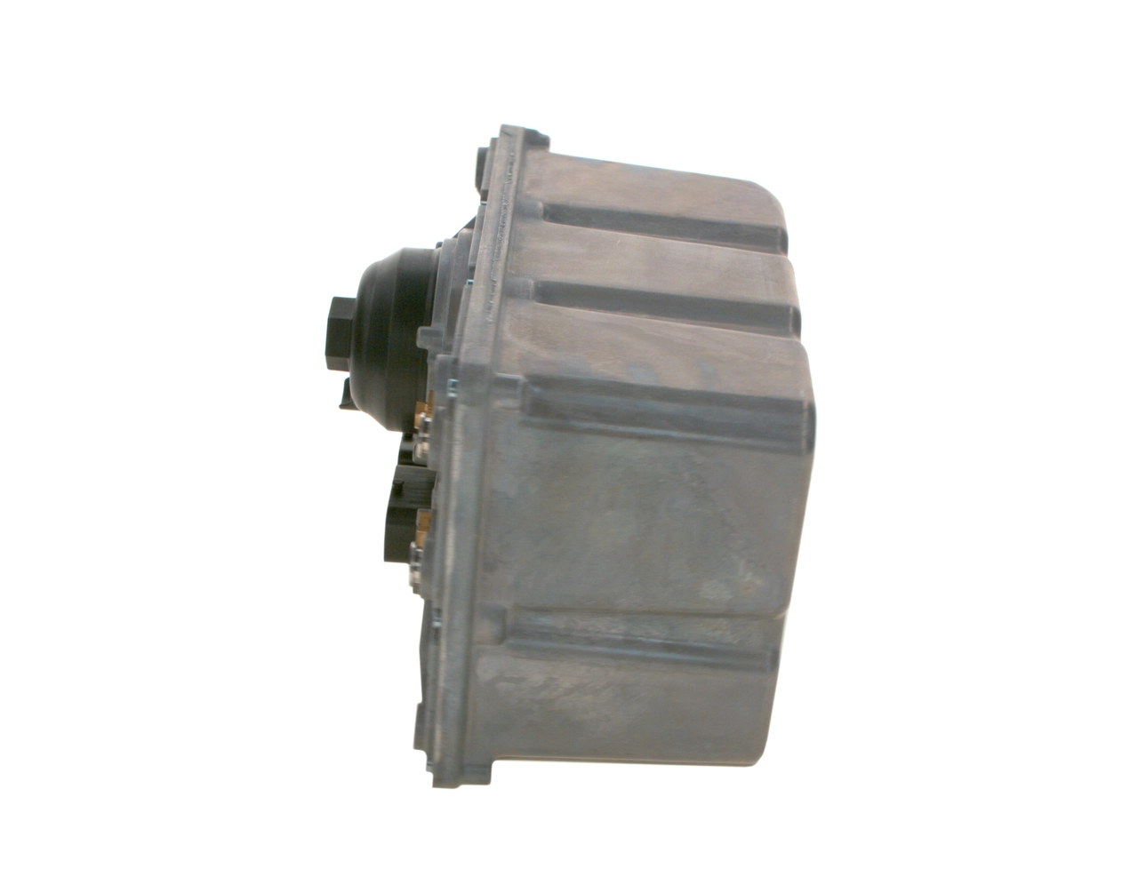 Delivery Module, urea injection