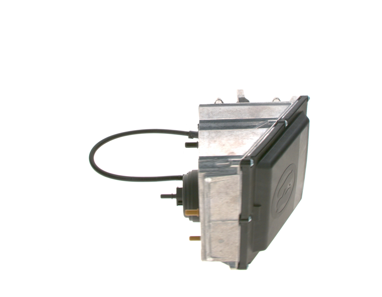 Delivery Module, urea injection