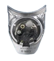 Dosing Module, urea injection