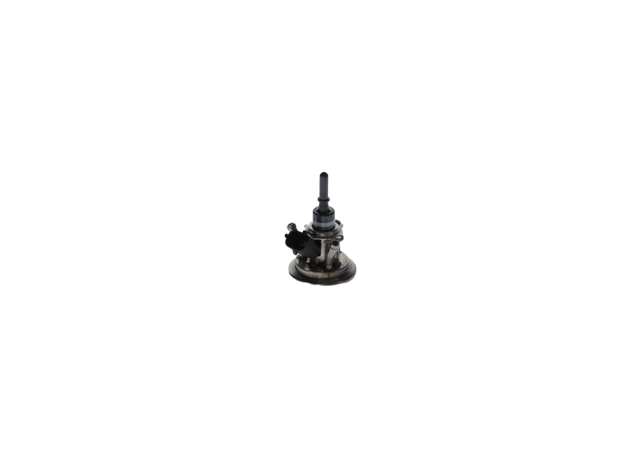 Dosing Module, urea injection