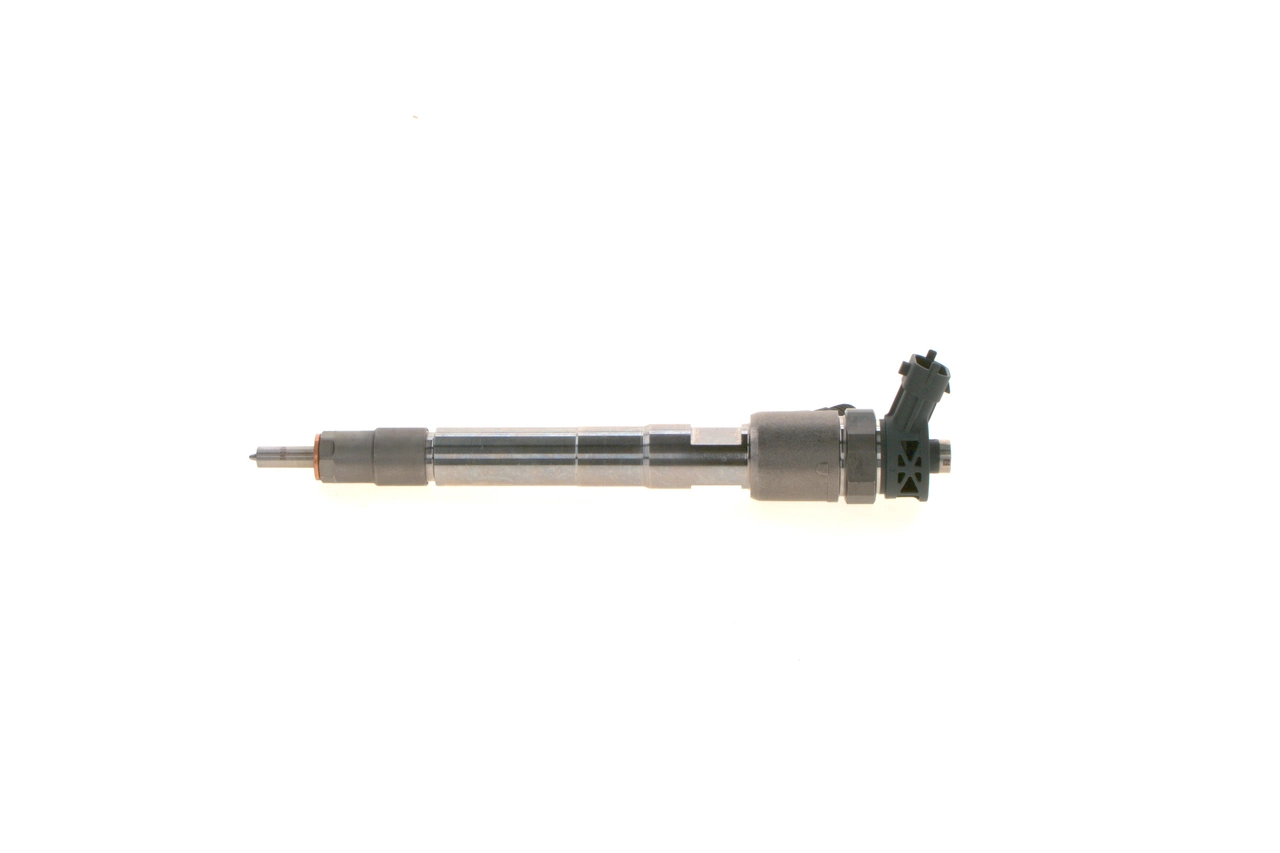 Injector Nozzle