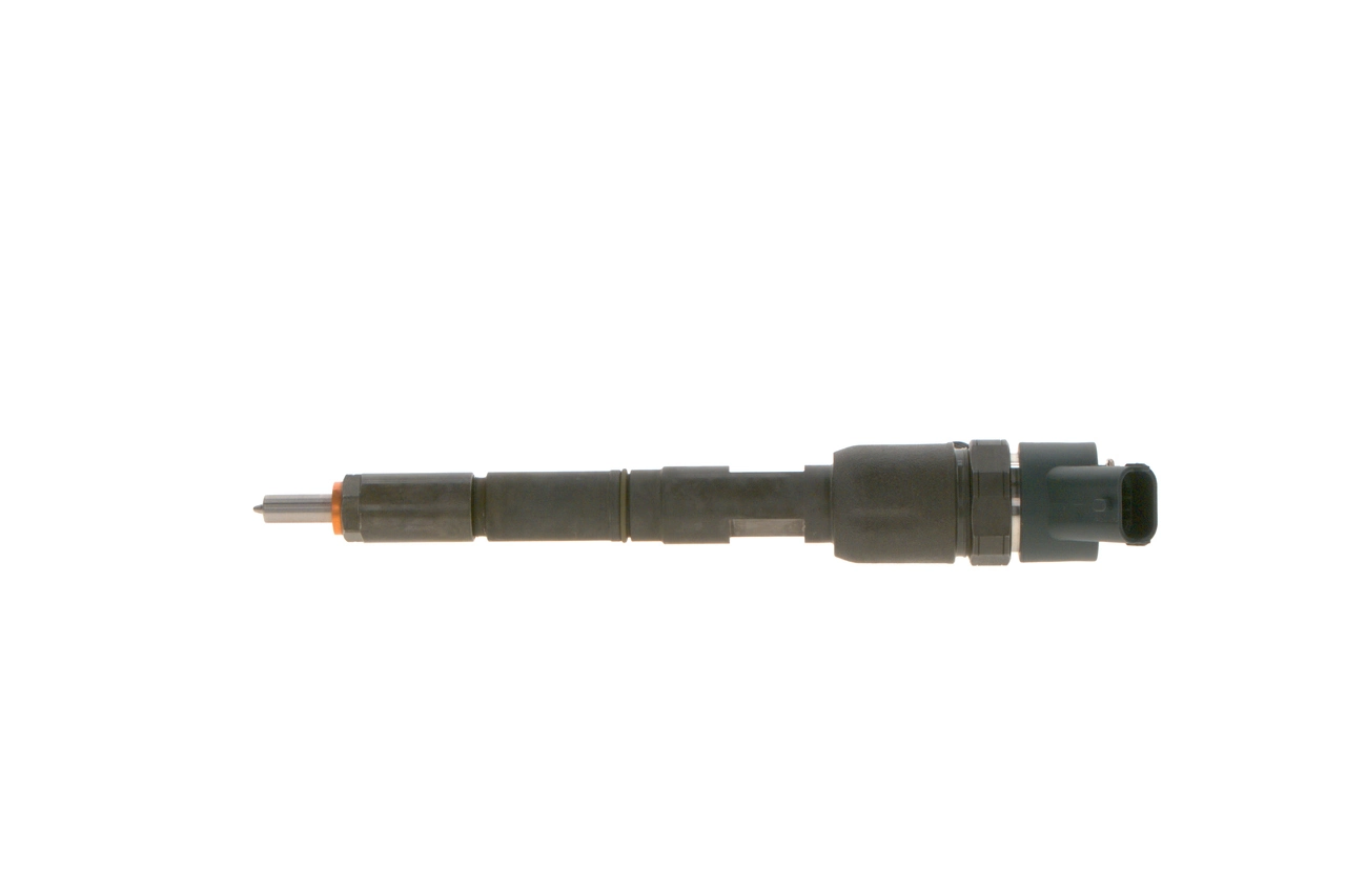 Injector Nozzle